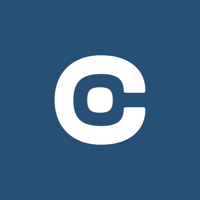 Opencore Group