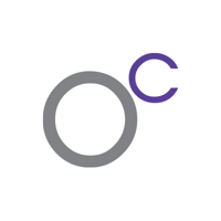 OpenCrowd