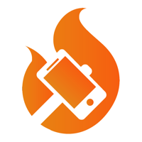 OpenForge