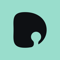 OpenUI