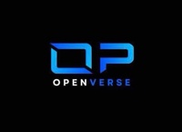 Openverse