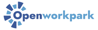 Openworkpark