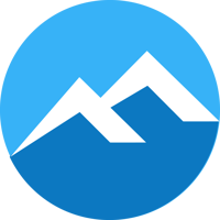 Opesmount Technologies
