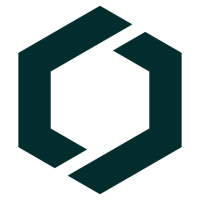 Opreto