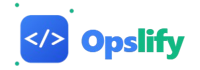 Opslify Software Solutions