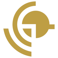Optek Solutions