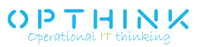 OpThink