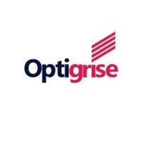 Optigrise Technology