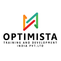 Optimista Training & Development India Pvt Ltd