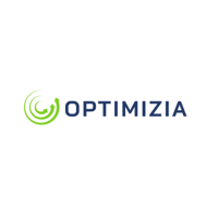 Optimizia