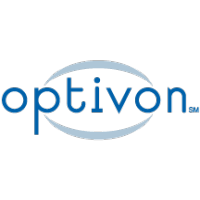 Optivon PR