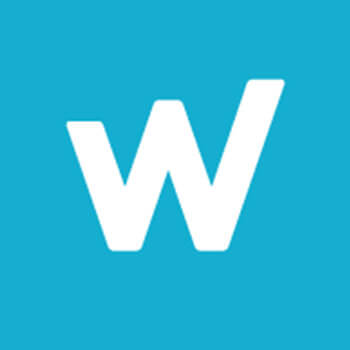 Optiweb