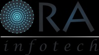 Ora Infotech