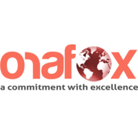 Orafox, Inc.