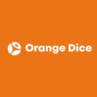 Orange Dice Solutions