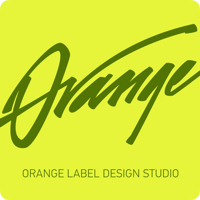 Orange Label s.r.o.
