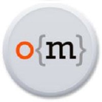OrangeMantra