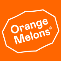 OrangeMelons