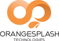 Orangesplash Technologies Inc.