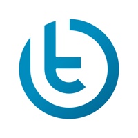 Orax Technologies Ltd