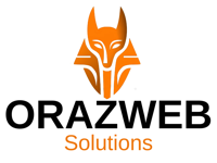 orazweb solutions