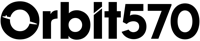 Orbit 570