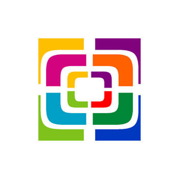 Orbit Media Studios