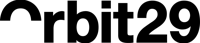 Orbit29
