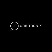 Orbitronix