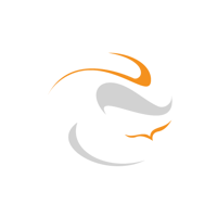 Orcaops