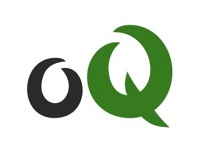 OrderQ LLC