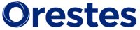Orestes Technologies (P) Ltd