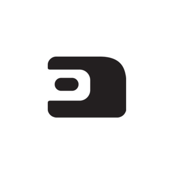 Organi Studios