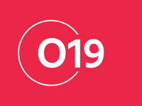 Organisation19
