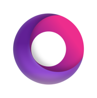 OribiQ Solutions