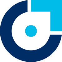 Origin Business Solutions Company
