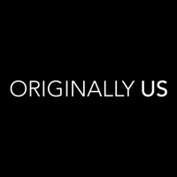 Originally US