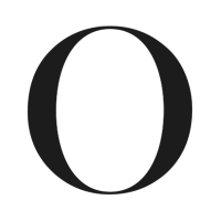 Originate, Inc.