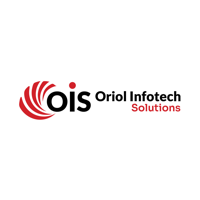 Oriol Infotech Solutions PVT LTD