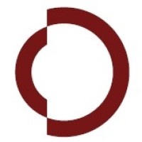 OrionCoders Digital Private Limited
