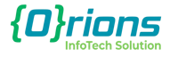 Orions InfoTech Solution
