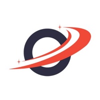 Orions Soft