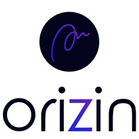 Orizin Media