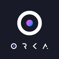 ORKA systems