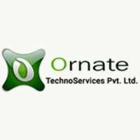 Ornate TechnoServices