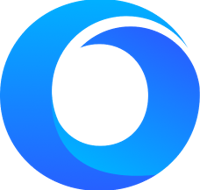 Oronium Innovations Pvt. Ltd.