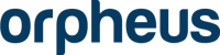 Orpheus, Inc.
