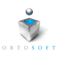 Ortosoft