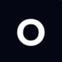 Orus Studio