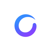Orvion Infotech